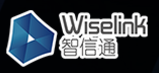 北京开元智信通科技有限公司
