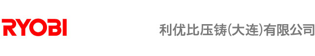 利优比压铸（大连）有限公司