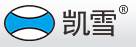 郑州凯雪冷链股份有限公司