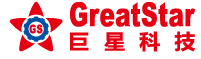 杭州巨星科技股份有限公司