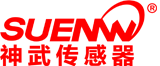 深圳市神武传感器有限公司