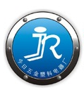 佛山市顺德区容桂今日五金塑料电器厂