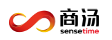 北京市商汤科技开发有限公司