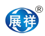 河北威泰重工机械有限公司