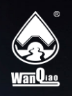 万桥（浙江）汽车底盘系统科技有限公司