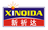 惠州市新祈达汽车空调制造有限公司