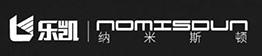 车姆汽车科技（上海）有限公司