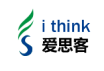 宁波拉德驱动技术有限公司