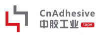 安徽中胶工业材料有限公司