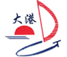 宁波大港精密管有限公司