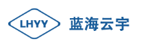 江西蓝海云宇科技股份有限公司