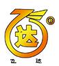 河北飞宇轴承有限公司