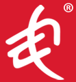 福建汇华集团东南汽车缸套有限公司