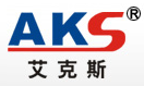 艾克斯气动元件有限公司