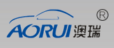瑞安市澳瑞汽车部件有限公司