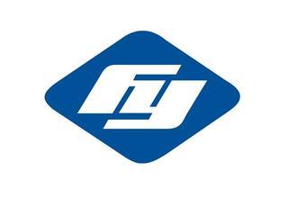 福耀集团北京福通安全玻璃有限公司
