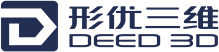 广州形优科技有限公司