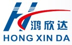 瑞安市塘下永丰汽配厂