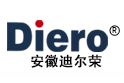 安徽迪尔荣机械有限公司