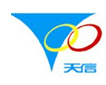 潍坊天信散热器有限公司