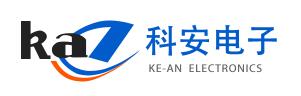 烟台宇科电子科技有限公司
