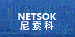 深圳尼索科连接技术股份有限公司