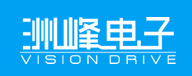 安徽洲峰电子科技有限公司