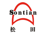 福建双延兴业传动科技股份有限公司