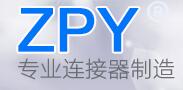 乐清市宏源电子有限公司
