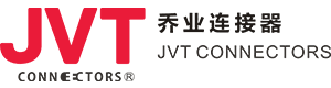 东莞市乔业电子有限公司