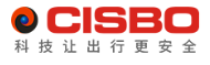 深圳市世博科技有限公司