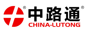 涵江区中路通配件厂