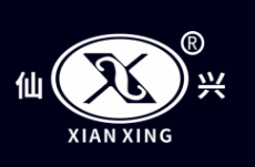 福建仙兴汽车配件有限公司