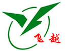 绍兴飞越电子科技有限公司