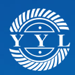 福清市永裕来齿轮有限公司