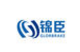 南通锦辰制动系统有限公司