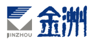 深圳市金洲精工科技股份有限公司模具分公司