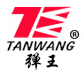诸暨市金洲弹簧制造有限公司