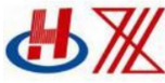 麦格纳宏立汽车系统（合肥）有限公司