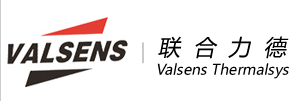 上海威艾森汽车零部件有限公司