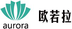 深圳市欧若拉智能技术有限公司