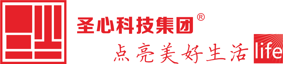 深圳市光世界科技有限公司