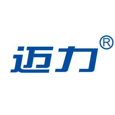 苏州迈力电器有限公司