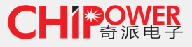 上海奇派电子科技有限公司