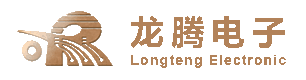 湖北龙腾电子科技股份有限公司