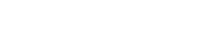 深圳市航盛电路科技股份有限公司
