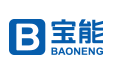 宝能汽车集团有限公司
