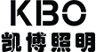 深圳市凯博光电有限公司