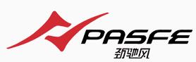 深圳市劲驰风科技有限公司