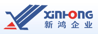 上海新鸿企业集团有限公司